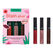 MINI CREAM LIP STAIN SET